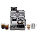 Ekspres De’Longhi La Specialista EC9255M kolbowy srebrny