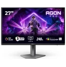 Monitor 27.0" AOC AG276UZD czarny