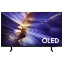 Telewizor Samsung QE42S90FAEXXH 42" 4K Ultra HD