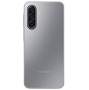 Smartfon Samsung Galaxy A17 5G szary 6.70" 4.0GB/128.0GB