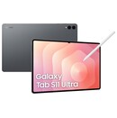 Tablet Samsung Galaxy Tab S11 Ultra 14.60" MediaTek Dimensity 9400 16.0GB/1TB, WiFi, szary
