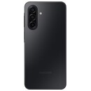 Smartfon Samsung Galaxy A17 5G czarny 6.70" 4.0GB/128.0GB