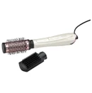 suszarko-lokówka BaByliss AS914PE 1000W kolor złoty