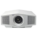 Projektor Sony VPLXW5100W