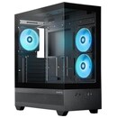 Obudowa PC Chieftec GT-01B-OP Midi Tower czarny