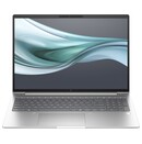 Laptop HP EliteBook 660 16.0" Intel Core Ultra 5 125U Intel 16GB 512GB SSD M.2 Windows 11 Professional srebrny