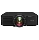 Projektor EPSON EBL695SE