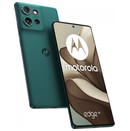 Smartfon Motorola edge 50 5G zielony 6.67" 12.0GB/512.0GB