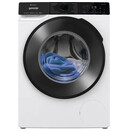 Pralka Gorenje WPNA84A2ALWIFIPL 8.0kg 1400obr./min