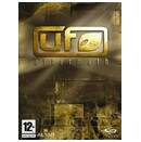 UFO Aftermath PC
