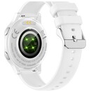Smartwatch FOREVER JW600 Igo biały