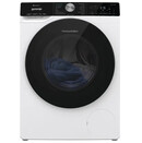 Pralka Gorenje WNS94A1AWIFIPL 9.0kg 1400obr./min