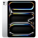 Tablet Apple iPad Pro 13.00" Apple M4 8.0GB/256GB, srebrny