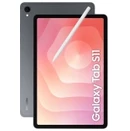 Tablet Samsung Galaxy Tab S11 11.00" MediaTek Dimensity 9400 12.0GB/256GB, szary