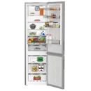 Lodówka Whirlpool PEŁEN203KOMORA