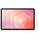 Tablet Samsung Galaxy Tab S11 11.00" MediaTek Dimensity 9400 12.0GB/128GB, szary