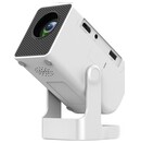 Projektor Philips NPX140 NeoPix