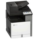 Urządzenie wielofunkcyjne LEXMARK XC8355