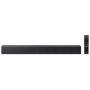 Soundbar Samsung HWB400FEN czarny