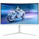 Monitor 32.0" Philips 32M2C5501/00 biały