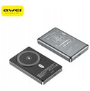 Powerbank Awei PA-31 10000mAh szary