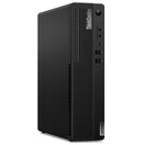 Lenovo ThinkCentre M70s Intel Core i5 16GB DDR5 Intel UHD Graphics 770 500GB SSD Windows 11 Professional