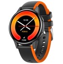 Smartwatch FOREVER JW600 Igo czarny