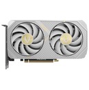 Karta graficzna ZOTAC RTX 5060 Ti Twin Edge White OC 16GB GDDR7