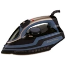 Żelazko RUSSELL HOBBS 28630-56 Powersteam Pro Ultra 3100W