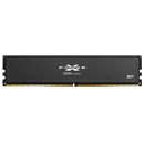Pamięć RAM Silicon Power XPOWER 32GB DDR5 6000MHz 1.35V 38CL