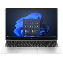 Laptop HP 255 G10 15.6" AMD Ryzen 7 7735U AMD Radeon 680M 32GB 512GB SSD M.2 Windows 11 Home srebrny