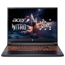 Laptop ACER Nitro V 16.0" AMD Ryzen 7 260 NVIDIA GeForce RTX 5050 16GB 1TB SSD Windows 11 Home czarny