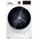 Pralko-suszarka AMICA A1WDS8514DLISTEU 8.0kg 1400obr./min