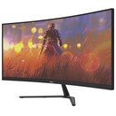 Monitor 34.0" ACER Nitro ED340CURX0BMIIPX czarny