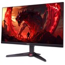 Monitor 27.0" ACER Nitro VG270K czarny