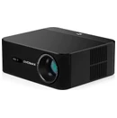 Projektor Overmax Multipic 5.2