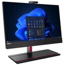 Lenovo ThinkCentre M90a Intel Core i7 16GB DDR5 Intel UHD Graphics 770 1TB SSD Windows 11 Professional