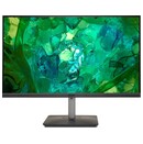 Monitor 27.0" ACER RS272 czarny