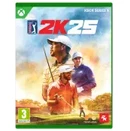 PGA TOUR25 Xbox (One/Series X)