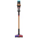 Odkurzacz DYSON V16 Animal pionowy z pojemnikiem Czarno-miedziany