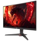 Monitor 27.0" ACER Nitro XV270U czarny