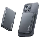 Powerbank USAMS CD242 10000mAh 15.0W czarny