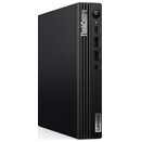 Lenovo ThinkCentre M70q Intel Core i3 8GB DDR5 Windows 11 Professional PL