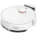 Odkurzacz Xiaomi S40 Mi Robot Vacuum robot sprzątający z pojemnikiem 70W biały