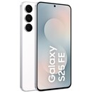 Smartfon Samsung Galaxy S25 FE 5G biały 6.70" 8.0GB/128.0GB
