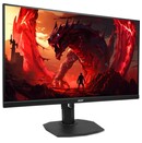 Monitor 27.0" ACER Nitro XF273U czarny