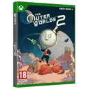 The Outer Worlds 2 Edycja Standardowa Xbox (Series X)
