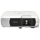 Projektor EPSON EBFH54