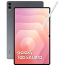 Tablet Samsung Galaxy Tab S11 Ultra 14.60" MediaTek Dimensity 9400 16.0GB/1TB, szary