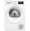 Suszarka Bosch Serie 4 WTH86200PL